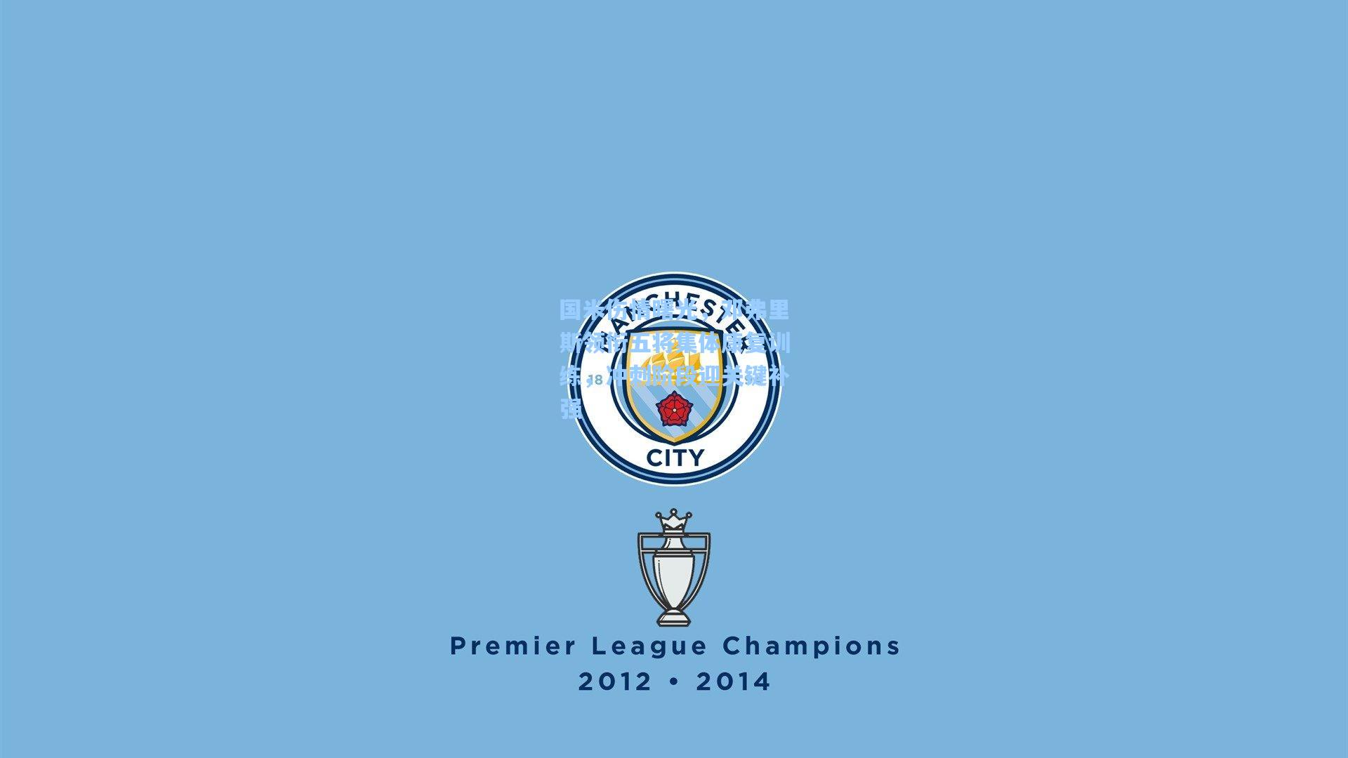 星空体育app|国米伤情曙光，邓弗里斯领衔五将集体康复训练，冲刺阶段迎关键补强